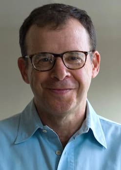 Rick Moranis Photo