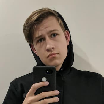 Slazo Photo