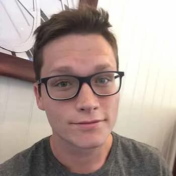 TmarTn2 Photo