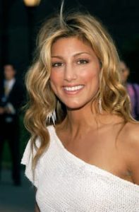 Jennifer Esposito Photo