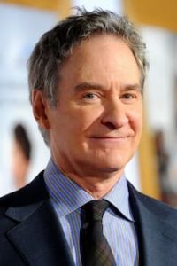 Kevin Kline Photo