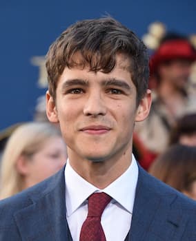 Brenton Thwaites Bio, Wiki, Age, Dating, Movies, and Net Worth