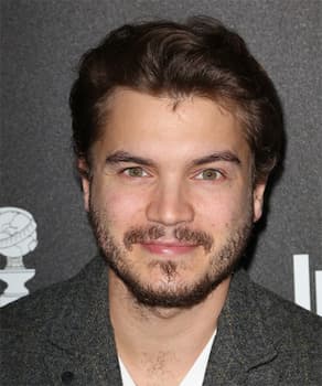 Emile Hirsch Photo