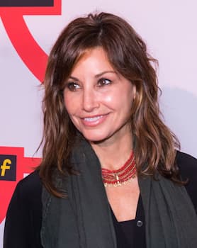 Gina Gershon Photo