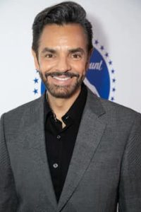 Eugenio Derbez Photo