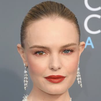 Kate Bosworth's photo