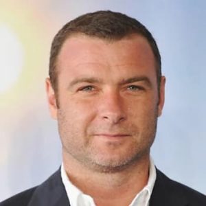 Liev Schreiber Actor, Bio, Wiki, Age, Girlfriend, Movies, and Net Worth