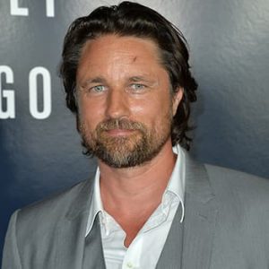 Martin Henderson Movies, Bio, Wiki, Age, Wife, and Net Worth