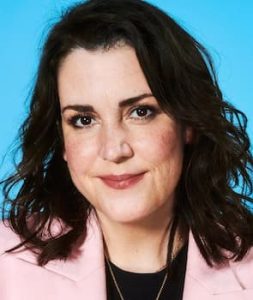 Melanie Lynskey Movies, Age, Husband, Yellowjackets, Net Worth