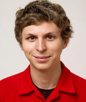 Michael Cera's photo