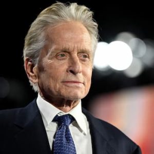 Michael Douglas Movies, Bio, Age, Spouse, Son, and Net Worth