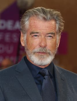 Pierce Brosnan Movies, Bio, Age, Wife, James Bond, & Net Worth