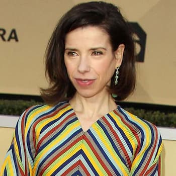 Sally Hawkins bio, Age, Married, Movies, Spencer, and Net Worth