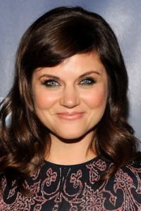 Tiffani Thiessen Movies, Bio, Age, Husband, 90210, & Net Worth