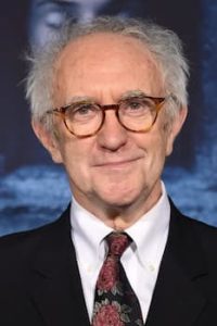 Jonathan Pryce Photo