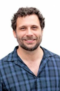 Jeremy Sisto Photo