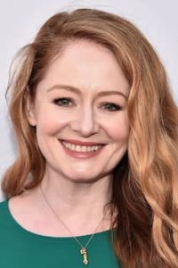 Miranda Otto Photo