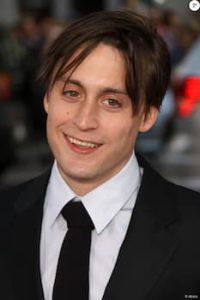 Kieran Culkin Photo