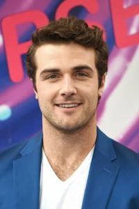 Beau Mirchoff Photo