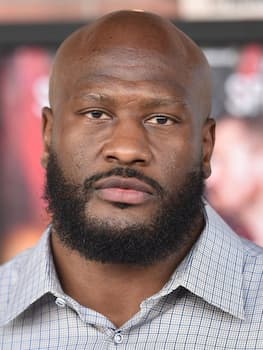 James Harrison Bio, Wiki, Age, Wife, Steelers, Heels, Net Worth