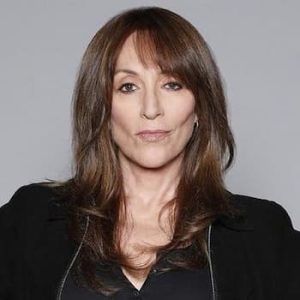 Katey Sagal Movies, Bio, Age, Husband, The Conners, Net Worth