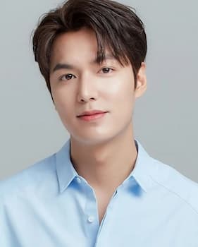 Lee Min-ho Actor, Bio, WIki, Age, Height, Wife, and Net Worth