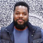 Malcolm Jamal Warner Bio, Wiki, Age, Wife, Movies, The Resident, And ...