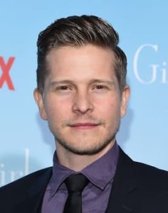 Matt Czuchry Bio, Wiki, Age, Wife, Movies, The Resident, and Net Worth