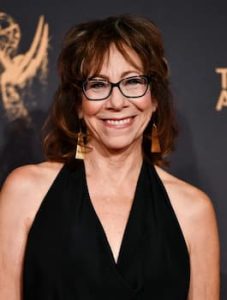 Mindy Sterling Photo