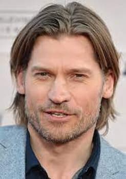 Nikolaj Coster-Waldau's photo