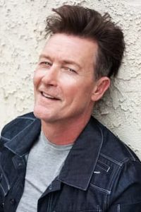 Robert Patrick Photo