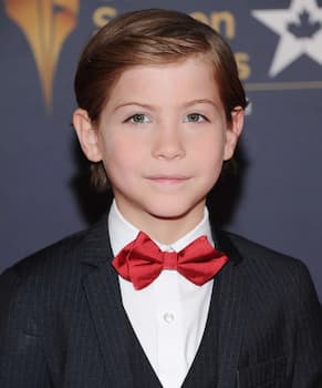 Jacob Tremblay Movies, Bio, Wiki, Age, Wonder, and Net Worth