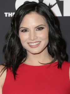 Katrina Law Photo