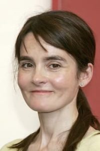 Shirley Henderson Photo