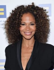 Sherri Saum Photo 