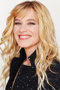 Franka Potente Photo