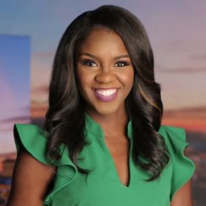 Deanne King WFLA, Bio, Wiki, Age, Partner, Salary, and Net Worth