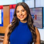 Falon Brown WBRZ-TV, Bio, Wiki, Age, Husband, Salary, and Net Worth