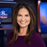 Mary Ellen Pann WGAL, Bio, Age, Husband, Salary, and Net Worth