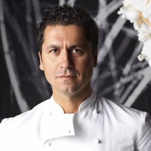 Claudio Aprile Chef, Bio, Wiki, Age, Wife, Restaurants, and Net Worth