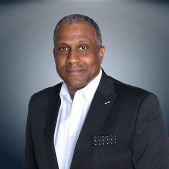 Tavis Smiley 1580 AM, Bio, Wiki, Age, Wife, Show, Salary, and Net Worth