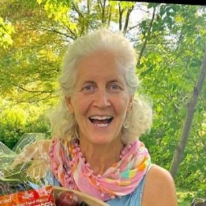 Jane Esselstyn Recipes, Bio, Wiki, Age, Books, and Net Worth