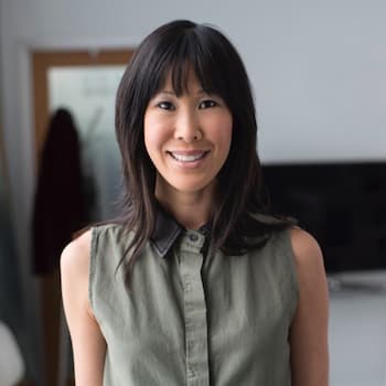 Laura Ling Photo
