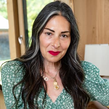 Stacy London Photo