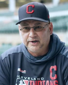 Terry Francona Bio, Age, Wife, Red Sox, Health, And Net Worth