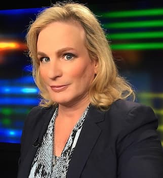 Zoey Tur Photo