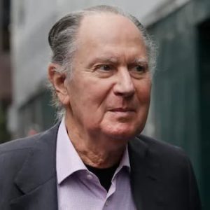 David Bonderman Yacht, Bio, Wife, Daughter, House, & Net Worth