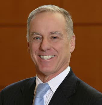 Howard Dean's photo