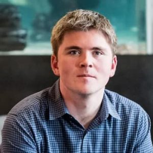 John Collison Stripe, Bio, Age, Wife, Girlfriend, House,& Net Worth