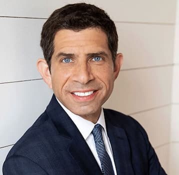 Jonathan Hoenig Photo